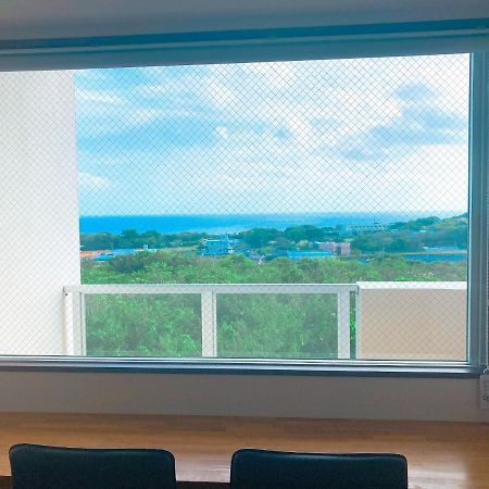 Condominium Hotel Okinawa Yumeto - Vacation Stay 33802V Nanjo Bagian luar foto