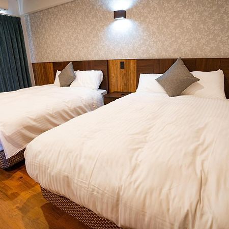 Condominium Hotel Okinawa Yumeto - Vacation Stay 33802V Nanjo Bagian luar foto