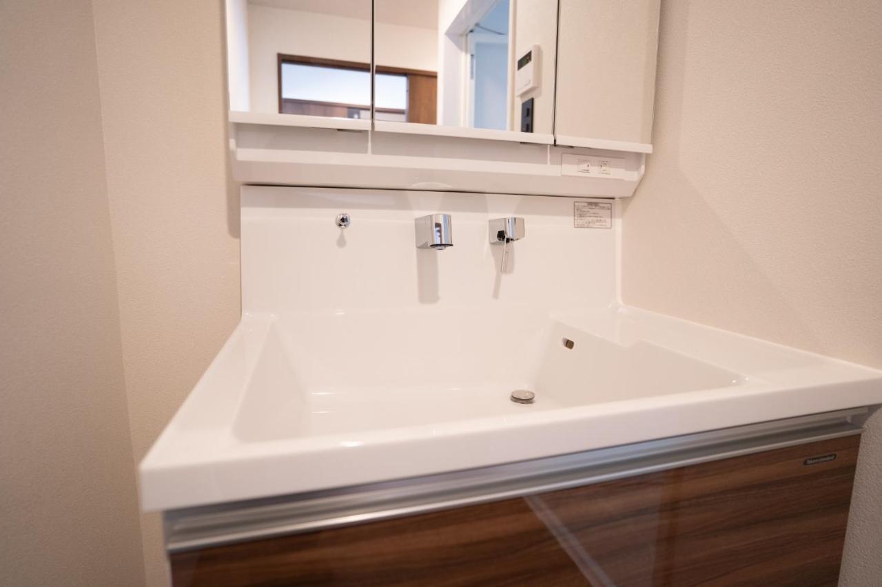 Condominium Hotel Okinawa Yumeto - Vacation Stay 33802V Nanjo Bagian luar foto